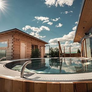 VALO Hotel Helsinki
