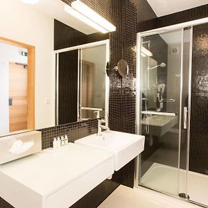 Double or Twin Room Castle